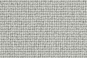 Ковролин Best Wool Pure Imperial Imperial b 10022 фото  | FLOORDEALER